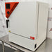 Binder KB 53 Cooling Incubator