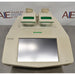 Bio-Rad C1000 Touch Thermal Cycler with 48-Well Blocks