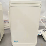 Millipore Milli-Q IQ 7003 Water Purification System