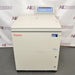 Thermo Sorvall RC BIOS Centrifuge