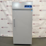 Thermo TSX3020FA Laboratory Freezer