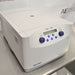 Eppendorf 5702R Refrigerated Benchtop Centrifuge