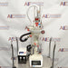 Syrris Atlas HD Jacketed Reactor DN150
