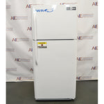 VWR General Purpose Refrigerator/Freezer