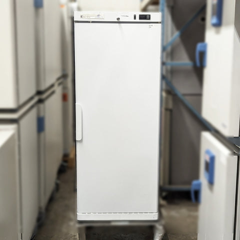 K2 Scientific High-Performance Refrigerator - K210SDR