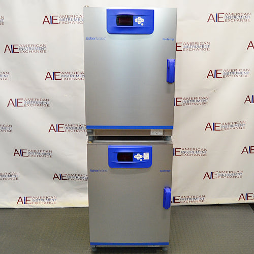 Isotemp Factory Fisherbrand Isotemp Microbiological Incubator