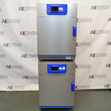 Fisherbrand Isotemp Microbiological Incubator