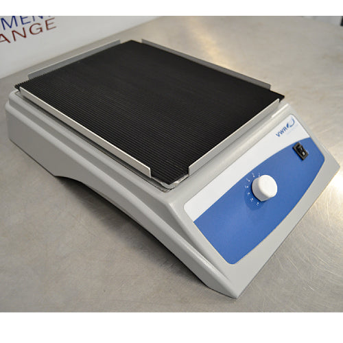 VWR 1000 Standard Analog Shaker