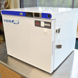 VWR Plus Series Freestanding Undercounter Freezer