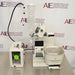 Buchi R-300 Rotary Evaporator System