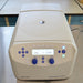 Eppendorf 5430R Refrigerated Benchtop Centrifuge