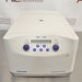 Eppendorf 5702R Refrigerated Benchtop Centrifuge