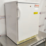 Fisher Undercounter Refrigerator