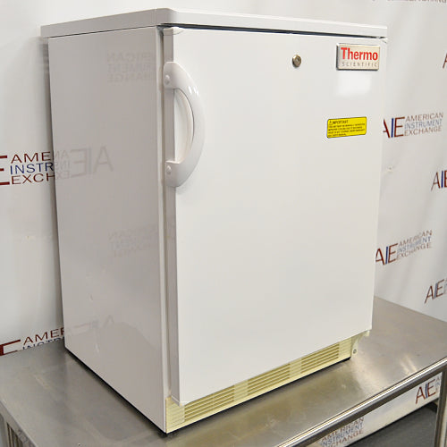 1 liter ice box thermo fisher Thermo Fisher General-Purpose Undercounter Refrigerator