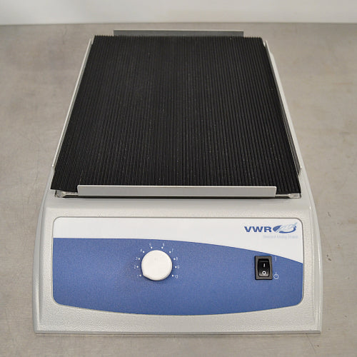 VWR 1000 Standard Analog Shaker