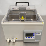 Fisher Scientific Isotemp GPD10 Water Bath