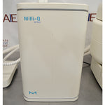Millipore Milli-Q IQ 7003 Water Purification System