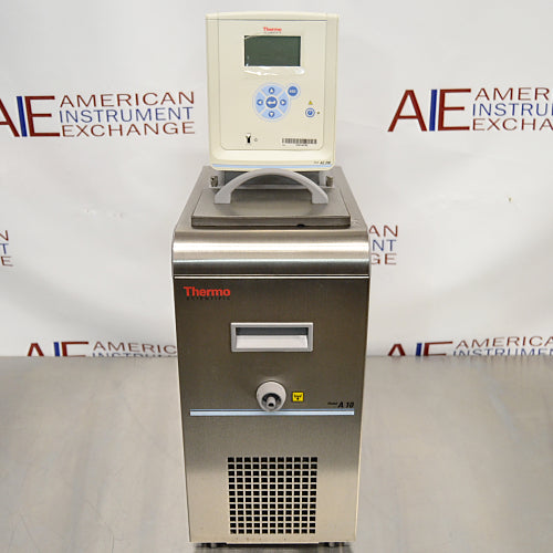 Thermo Haake A10 Refrigerated Circulator