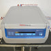 Thermo Megafuge ST-4 Plus-MD