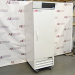 LABRepCo LHU-23-SD Laboratory Refrigerator