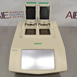 Bio-Rad C1000 Touch Thermal Cycler w/ 48-Well Blocks