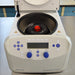 Eppendorf 5430R Refrigerated Benchtop Centrifuge