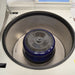 Thermo Sorvall RC BIOS Centrifuge