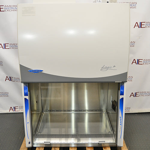 Labconco Purifier Logic+ Biosafety Cabinet - 0883F BIO CAB