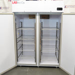 LABRepCo Futura Freezer - LABLD-49-FA