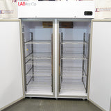 LABRepCo Futura Freezer - LABLD-49-FA