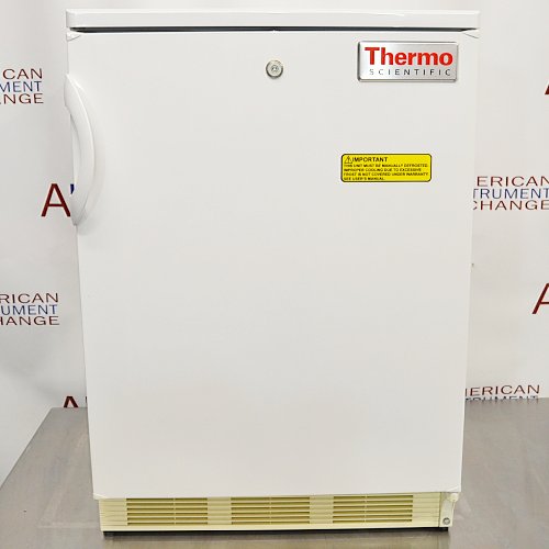 1 liter ice box thermo fisher Thermo Fisher General-Purpose Undercounter Refrigerator