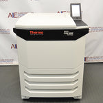 Thermo Sorvall Lynx 6000
