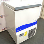 Fisher Isotemp 5150 Ultralow Chest Freezer