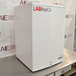 LABRepCo Futura LH-4-UR Undercounter Refrigerator
