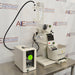 Buchi R-300 Rotary Evaporator System
