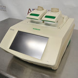 Bio-Rad C1000 Touch Thermal Cycler w/ 48-Well Blocks