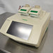 Bio-Rad C1000 Touch Thermal Cycler with 48-Well Blocks