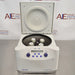 Eppendorf 5702R Refrigerated Benchtop Centrifuge