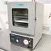 Shel-Lab SCAC1E Vacuum Oven