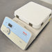 Thermo Scientific Cimarec HP88857105 Hot Plate
