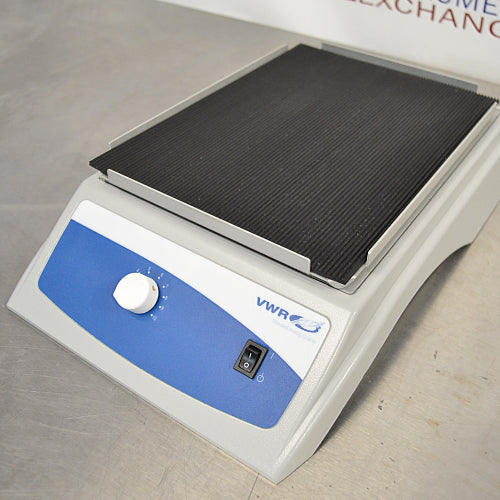 VWR 1000 Standard Analog Shaker