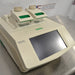Bio-Rad C1000 Touch Thermal Cycler with 48-Well Blocks