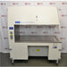 Baker AniGARD e3 AG503 Animal Transfer Station