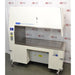 Baker AniGARD e3 AG503 Animal Transfer Station