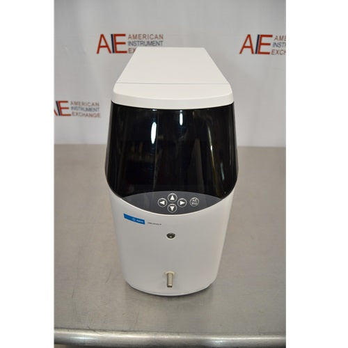 Agilent 1290 Infinity II ELSD G7102A
