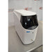 Agilent 1290 Infinity II ELSD G7102A