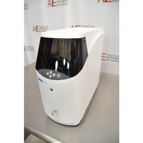 Agilent 1290 Infinity II ELSD G7102A