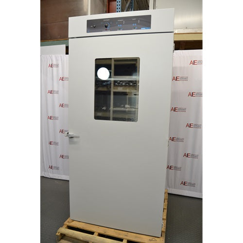 SHEL LAB 1927 Large-Capacity Reach-In CO₂ Incubator