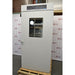SHEL LAB 1927 Large-Capacity Reach-In CO₂ Incubator