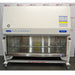 Baker SterilGARD e3 SG604 Biosafety Cabinet